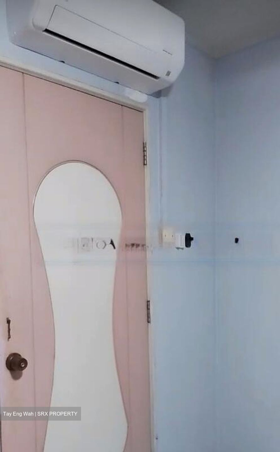 Blk 933 Jurong West Street 91 (Jurong West), HDB 5 Rooms #594525341